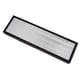 thumbnail image 2 of Filtro HEPA Baoblaze para Purificador de Aire GermGuardian FLT4825 FLT4800 4300, 2 of 6