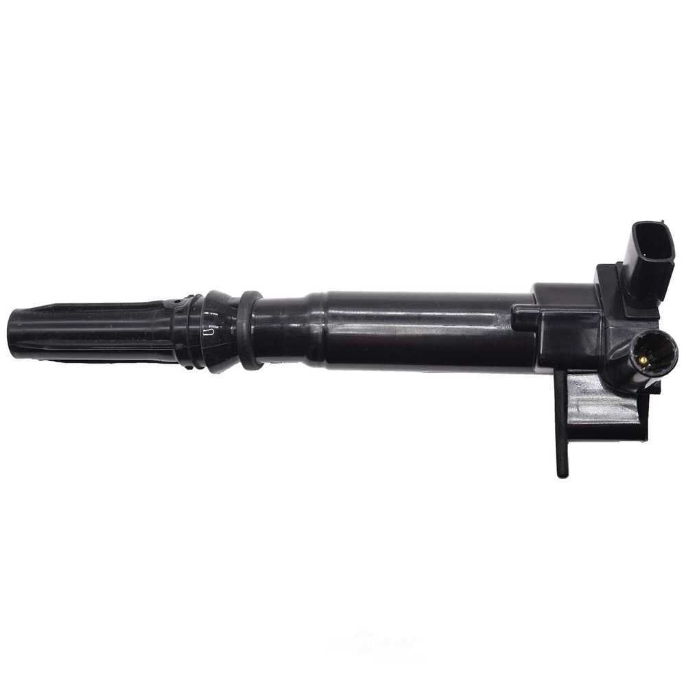 Walker Products 928-4114-4 Ignition Coil Set
