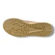 thumbnail image 5 of ASICS GEL-LYTE III OG "OCHA ZOME" 1201A786 600 Rooibos Rooibos Orange Mens 8, 5 of 6