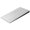 7.9 x 4"- 1 PCS, variant on 4 PCS Steel Flange Wedges, Metal Wedges Shims for Leveling, 4" x 2" Triangle Steel Wedge for Leveling, Welding & Metal Lathe Alignment