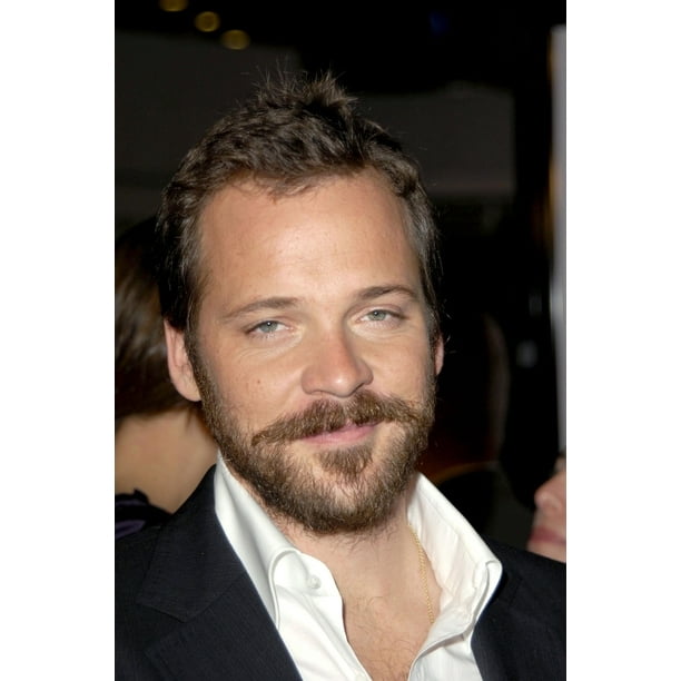 peter sarsgaard arrivals jarhead premiere the peter sarsgaard arrivals jarhead premiere the