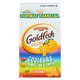Goldfish(R) Couleurs Format Familial 750 g 750 g – image 5 sur 18