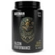 thumbnail image 1 of Proteína Falcon Performance Golden Vainilla Birdman 1.140 Kg Ysi Súper Saludable, 1 of 4