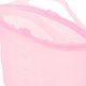 thumbnail image 4 of Bolsa para calentar biberones y alimentos en microondas, reutilizable, 4 of 8