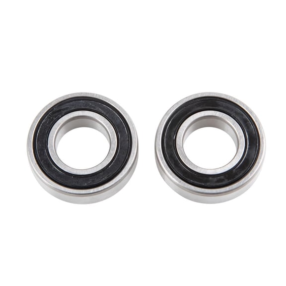Tusk Wheel Bearing Kit Front For KTM 65 XC 2008-2009