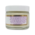 thumbnail image 2 of Crema hidratante Simply Divine Botanicals Amazing Face 60 ml, 2 of 2