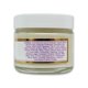 thumbnail image 2 of Crema hidratante Simply Divine Botanicals Amazing Face 60 ml, 2 of 2