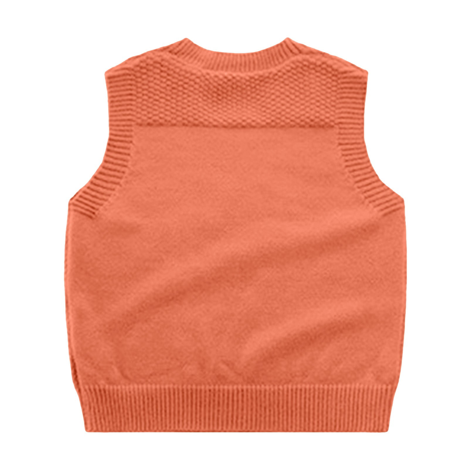 トップス UNIFORM EXPERIMENT COTTON CABL KNIT VEST トップス UNIFORM EXPERIMENT COTTON CABL KNIT VEST Cotton