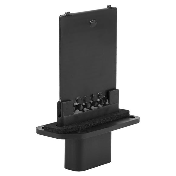 Resistencia Del Motor Del Ventilador, Resistencia Del Soplador De Hvac Motores Del Soplador De Reemplazo Automotriz Con Materiales De Para Reemplazo De Accesorios