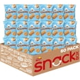 thumbnail image 1 of Big Cookies, Chocolate Chip, (10 Pack), 1 of 5