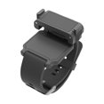 thumbnail image 3 of Comfortable Silicone Wristband For Sports Camera Wrist Strap With Secure Magnetic Base Lock And Lightweight Build, 3 of 10
