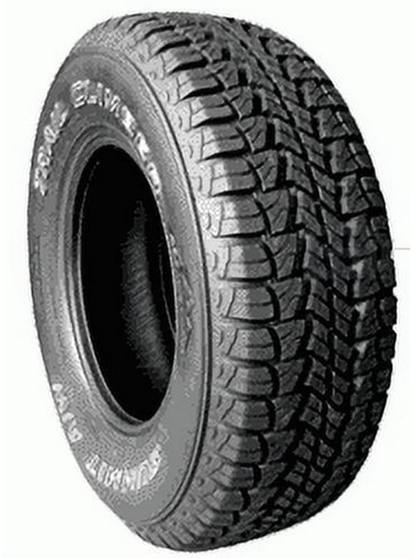 275/65R18 Tires in Shop by Size - Walmart.com