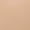 Nude, variant on BLISSFUL STEP Over The Knee Platform Wedge Boots for Women Red 6