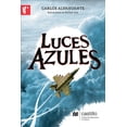 thumbnail image 1 of LUCES AZULES CASTILLO A MACMILLAN EDUCATION COMPANY CARLOS ALVAHUANTE, 1 of 1