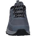 thumbnail image 4 of Tenis Hi-Tec AWW Mauna Hiker WP para Hombre. CH80104M-VVX gris oscuro 27, 4 of 5