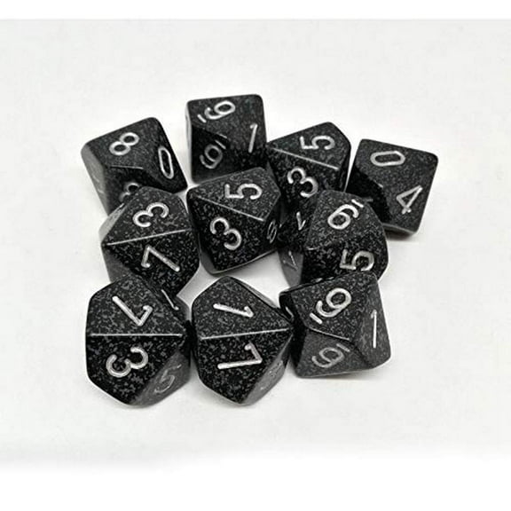 Chessex 25118 Accessories