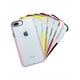 thumbnail image 1 of Funda Ultra Impacto Para iPhone 8 Plus, Uso Rudo, InstaCase  Protector para iPhone 8 Plus ultra impacto, Case anticaídas, 1 of 4