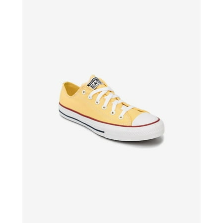 

Converse Chuck Taylor All Star Ox Zhalt 666820C Topaz Gold/Garnet/White AMRS701 (13)