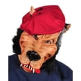 thumbnail image 2 of Party Animal, 2 of 3