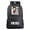 Color2, variant on Anime One_Pieces Backpack Waterproof Laptop Knapsack Teen Daypack Wear Resistant School Bookbag for Student