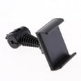 thumbnail image 2 of Golf Phone Holder Clip Swing ing Smartphone Mount for Golf Trolley, Putter, Sticks, 2 of 10
