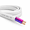 40 FT-16/2 White Dimmer, variant on Syston 16/2 Led Lighting Dimmer Dimming Luminaire Control Wire Cable Cl3p