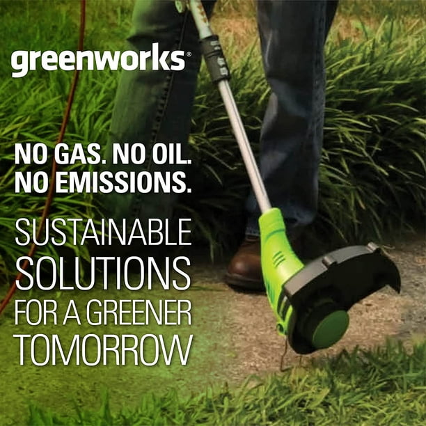 Greenworks 21212 deals