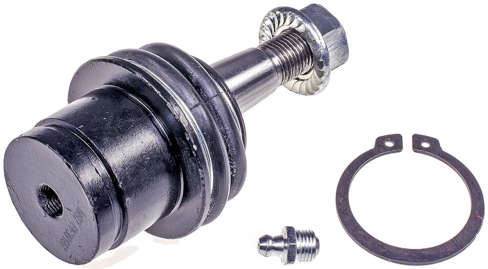 FVP BJ81285 Suspension Ball Joint