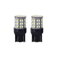 thumbnail image 2 of Lámpara de Señal de Giro Higoodz 2pcs/set LED Brillante DC 12V, 2 of 8