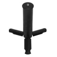 thumbnail image 2 of Power Bank Hand Grip, Power Bank Charger Hand Grip High Load Bearing Touch Anodized CNC Processed 1/4in Screw Interface For Camera ANGGREK Descripción de la referencia, 2 of 5