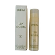 Aveda Hair Care Lip Saver .15oz/4.25g