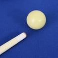 thumbnail image 4 of Pool Table, 4 of 8
