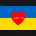thumbnail image 3 of CafePress - National Flag Of ??????? / Ukraine High Qu T Shirt - Men's Classic Graphic Cotton T-Shirt, 3 of 4