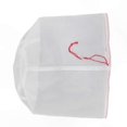 thumbnail image 4 of Extra Fine Mesh 5 Gallon Brew Bags for Homebrewing Wine Straining Milk Honey Red, 4 of 5