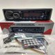 thumbnail image 4 of Rock Seri - Autotéreo 1 DIN RKS-375BT Entrada USB, Bluetooth, SD, AUX Y 3 Carátula Fija con Control Remoto., 4 of 5
