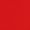 Red, variant on Women's Lingerie Garter Belt Sets-2 Piece Detail Lace Stretch Adjustable Waist Suspender and Underwear Thongs X-Large Black