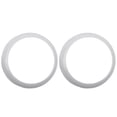thumbnail image 1 of LEFU G57 Collar Ring for Polaris 180 280 380 Pool Cleaner Back-Up Valve Replacement Part, High-Quality Material, Compatible with for Multiple Models, 2-Pack, 1 of 8