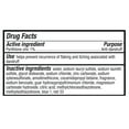 thumbnail image 5 of Equate Everyday Clean 2 in 1 Dandruff Shampoo and Conditioner, 28.2 fl oz, Compare to Head & Shoulders® Active Ingredient, 5 of 9