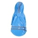 thumbnail image 5 of Chubasquero para perros Zulema impermeable amarillo L XL, 5 of 8