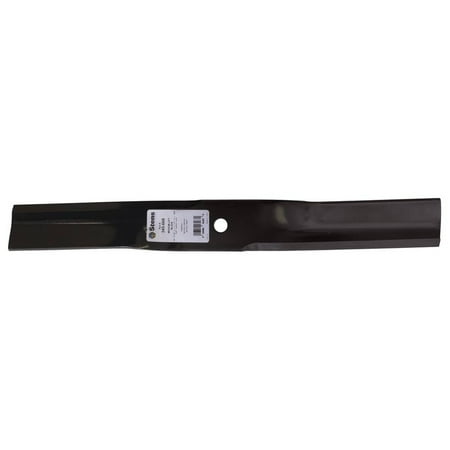 

New Stens Medium-Lift Blade 345-668 for Woods 34615KT