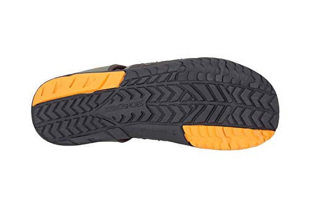 Xero Shoes Colorado - Men display picture 1