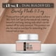 thumbnail image 2 of Gel Builder IBD Dual Barely Nude, gel blando/adhesivo, 15 ml, 2 of 7