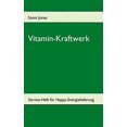 thumbnail image 1 of Vitamin-Kraftwerk, 1 of 1
