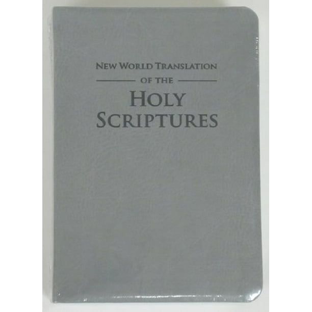 how to translate bible scripture how to translate bible scripture