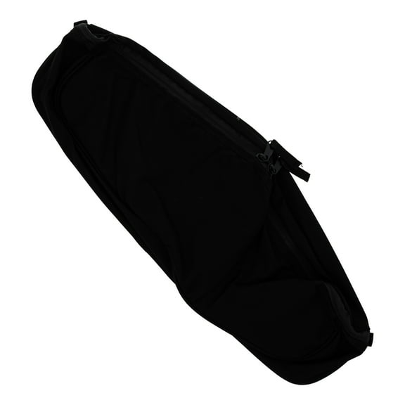 Polaris 2685061 Saddlebag Liner Indy Switchback X Voyager S R Pro 800 550 600