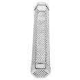 thumbnail image 4 of Tubo ahumador, tubo ahumador de acero inoxidable de 12 pulgadas para barbacoa Unbranded 3113220048911, 4 of 8
