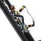thumbnail image 4 of Dazzling  Bottle Holder,  Bottle Mount,  Bottle Bracket, Bike Bottle Cage, Wear-resistant For Cyclist Easy To Install Bike ANGGREK Vistoso, 4 of 8