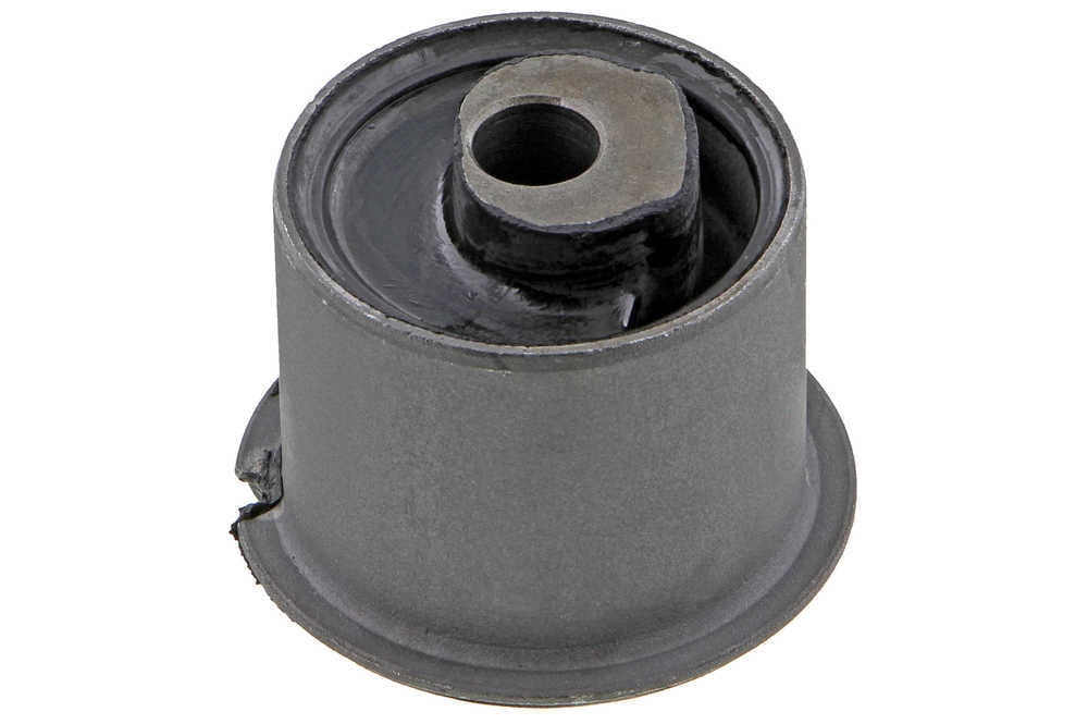 Mevotech Suspension Control Arm Bushing P/N:Ms70402 Fits select: 2007-2015 AUDI Q7, 2003-2006 PORSCHE CAYENNE