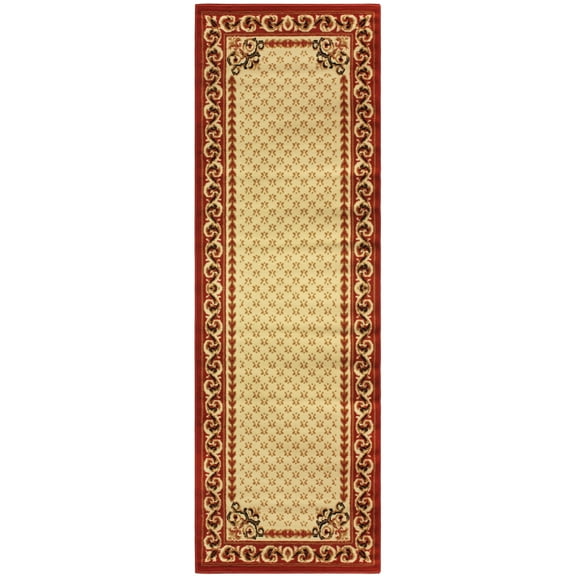 Superior Anemona Indoor Area Rug