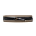 thumbnail image 2 of Funda organizadora Magpul DAKA Utility Compact Flat Dark Earth, 2 of 6